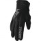 MBS Manusi dama motocross/enduro Thor Sector, negru, S, Cod Produs: 33310238PE