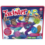 Cumpara ieftin Joc Twister Air