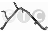 STC T403226 Cuplaj conducta lichid racire