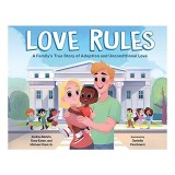 Love Rules