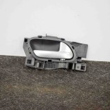 Cadru m&acirc;ner interior ușă dreapta spate CITRO&Euml;N C4 Picasso II 2015 OEM: 966052538096859502779800099680 3430829
