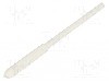 Conector auto, MX150, MOLEX - 34345-0001