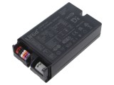 Alimentator LED Pulsatoriu 40W 17-57V 200mA-1,05A IP20 Lifud LF-ACD040B-1050-57