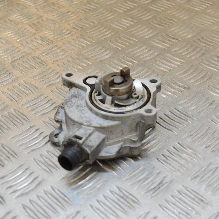 Pompa de vacuum FORD USA MUSTANG Coupe 2014 OEM: BB5E-2A451-BD 4017803
