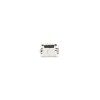 Mufa Incarcare Huawei Ascend P6, Honor 3C, Honor 3X, G610s