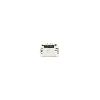 Mufa incarcare Huawei Ascend P6 (Min. 5 buc.) foto