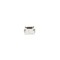 Mufa incarcare Huawei Ascend P6 (Min. 5 buc.)