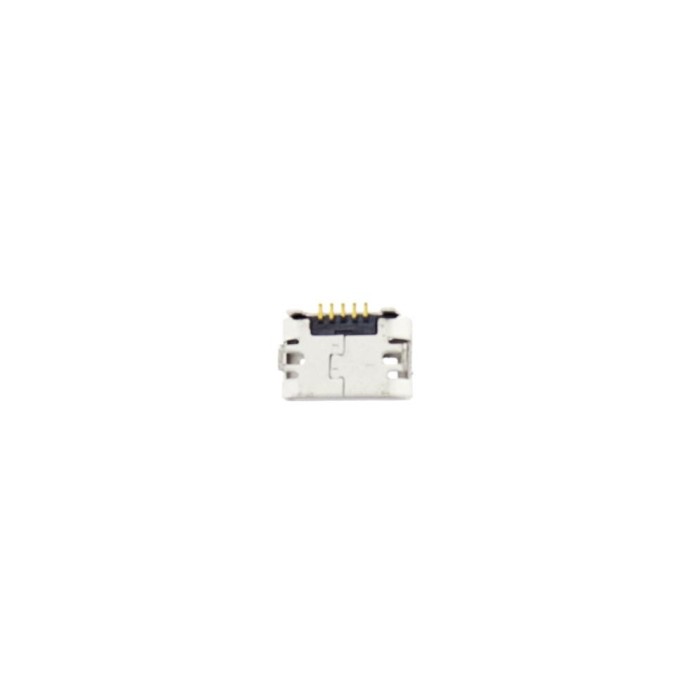 Mufa incarcare Huawei Ascend P6 (Min. 5 buc.)