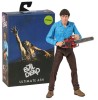 Figurina Ash Evil Dead 17 cm