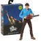 Figurina Ash Evil Dead 17 cm