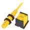 &Icirc;ntrerupător de Siguranță Magnetici PSEN ma1.3 NO IP67