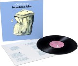 Mona Bone Jakon - Vinyl | Cat Stevens