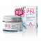 BULGARIAN ROSE SIGNATURE SPA ? Regenerating Cream 50ml