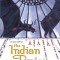 The Indian Tipi: Its History, Construction, and Use