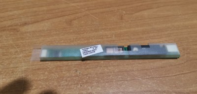 Inventor Display Laptop Toshiba L300D foto