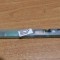 Inventor Display Laptop Toshiba L300D