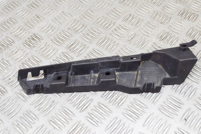 Suport bara de protecție dreapta spate PORSCHE 911 991 2015 OEM: 99150563603,991.505.636.03 15037825