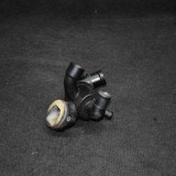 Termostat Skoda Yeti 5L 2009-2017, 2.0 TDI, Original OEM 03L121111M