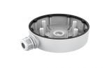 DOZA CONEXIUNI DS-1280ZJ-DM55, &quot;DS-1280ZJ-DM55&quot;