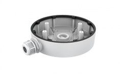 DOZA CONEXIUNI DS-1280ZJ-DM55, &amp;quot;DS-1280ZJ-DM55&amp;quot; foto