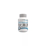 Biotech USA Multivitamin for Men