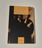 Andre Gide Amintiri de la Curtea cu Juri / Sechestrata din Poitiers