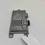 Unitate de control camera SKODA SKODA ENYAQ iV SUV 5AC, 5AZ 2022 OEM: 1EA907556G,5WA907556C 26805773