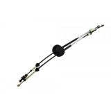 Cablu timonerie Citroen C4 1.6hdi, 2.0, 2.0hdi 2004-, Peugeot 307 1.4hdi, 1.6hdi, 2.0, 2.0hdi 2000-, 2444.CF