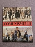 Cumpara ieftin Istoria ilustrata a comunismului - Marcello Flores ~ RAO