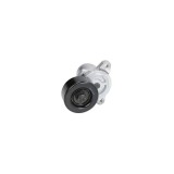 Intinzator curea KIA CEE`D hatchback ED DAYCO APV2789