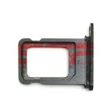 Suport SIM iPhone 12 Pro Max, Albastru Pacific, Bulk