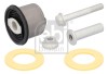 FEBI BILSTEIN 183811 Set reparatie, lagare cabina sofer