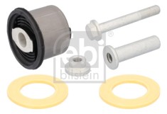 FEBI BILSTEIN 183811 Set reparatie, lagare cabina sofer