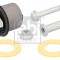 FEBI BILSTEIN 183811 Set reparatie, lagare cabina sofer