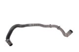 Furtun de lichid de răcire FORD FOCUS III 2017 OEM: F1F1-8260-HE | 13573320