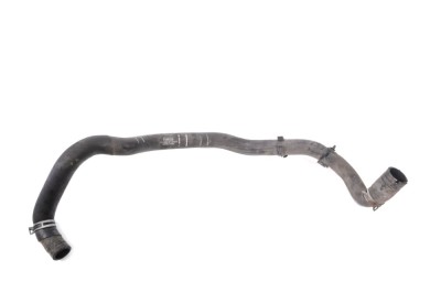 Furtun de lichid de răcire FORD FOCUS III 2017 OEM: F1F1-8260-HE | 13573320 foto