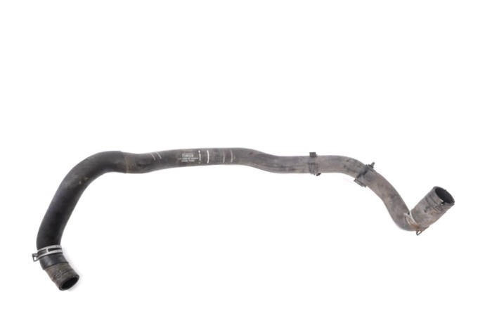Furtun de lichid de răcire FORD FOCUS III 2017 OEM: F1F1-8260-HE | 13573320
