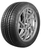 Anvelope Warrior R35 205/50R17 93W Vara