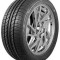 Anvelope Warrior R35 205/50R17 93W Vara