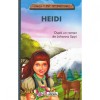 Heidi - Ed. Unicart, Brosata