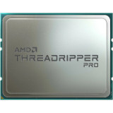 Procesor AMD Ryzen Threadripper PRO 5975WX, socket sWRX8, 32 C / 64 T, 3.60 GHz - 4.50 GHz, 128 MB cache, 280 W