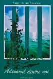 Cumpara ieftin Adevarul dintre noi - 2011 - Aurel Avram Stanescu ($A139)