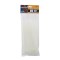 Fasete 200x3,6mm100 buc. Best CarHome