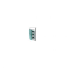 Tablou IP41 36 Module PT