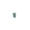 Tablou IP41 36 Module PT