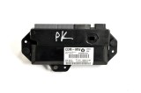 CHRYSLER 300 C LX 2007 OEM: P56038722A0 SKU: 13809766