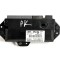 Modul de control ușă st&acirc;nga față CHRYSLER 300 C LX 2007 OEM: P56038722A0 13809766