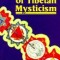 Foundations of Tibetan Mysticism