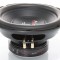 Subwoofer fara incinta Audio System M 10 EVO2-D4, 250 watts, 2x2 ohm, 300mm, 12&quot; CarStore Technology