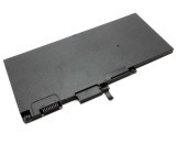 Baterie HPEliteBook 850 G3 46Wh